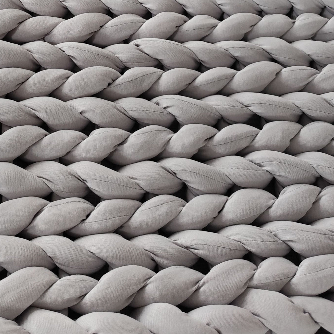 [ S: 3.3kg ] ENBRY ウェイテッドブランケット ENBRY Embraceable You Weighted Blanket - ENBRY