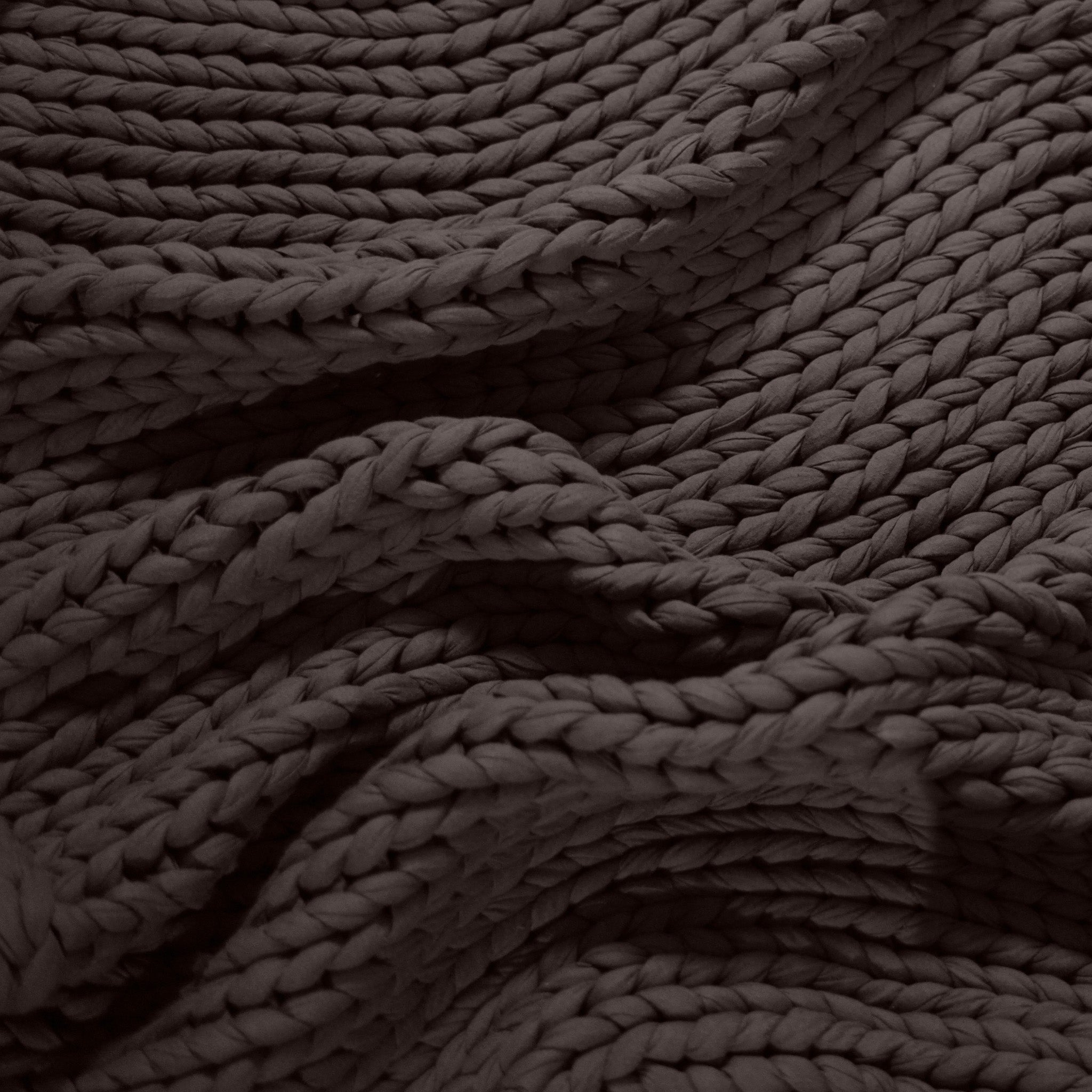 5kg ] ENBRY MELLOW ウェイテッドブランケット / ENBRY Embraceable