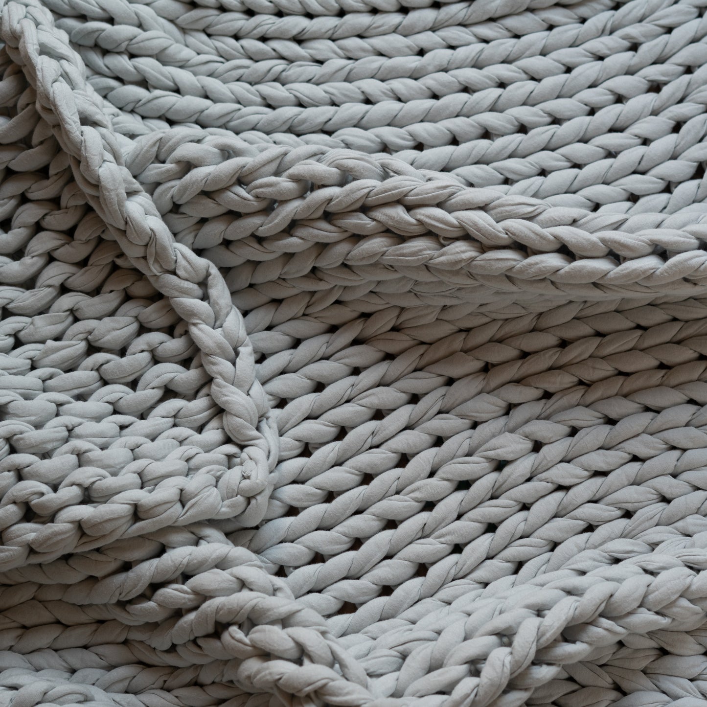 [ 5kg ] ENBRY MELLOW ウェイテッドブランケット / ENBRY Embraceable You Mellow Weighted Blanket - ENBRY