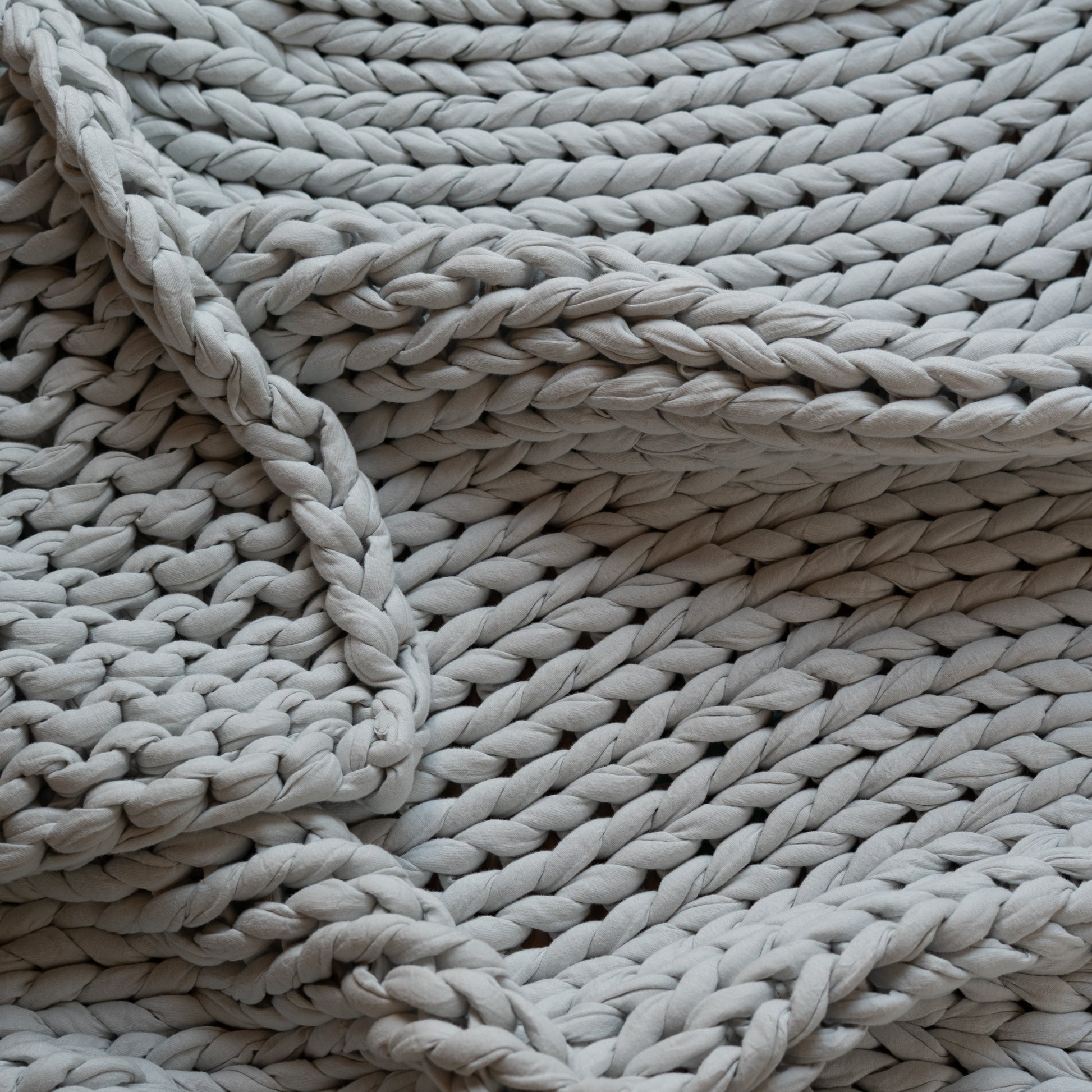 [ 5kg ] ENBRY MELLOW ウェイテッドブランケット / ENBRY Embraceable You Mellow Weighted Blanket - ENBRY