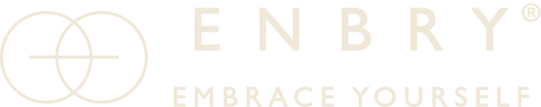 ENBRY®