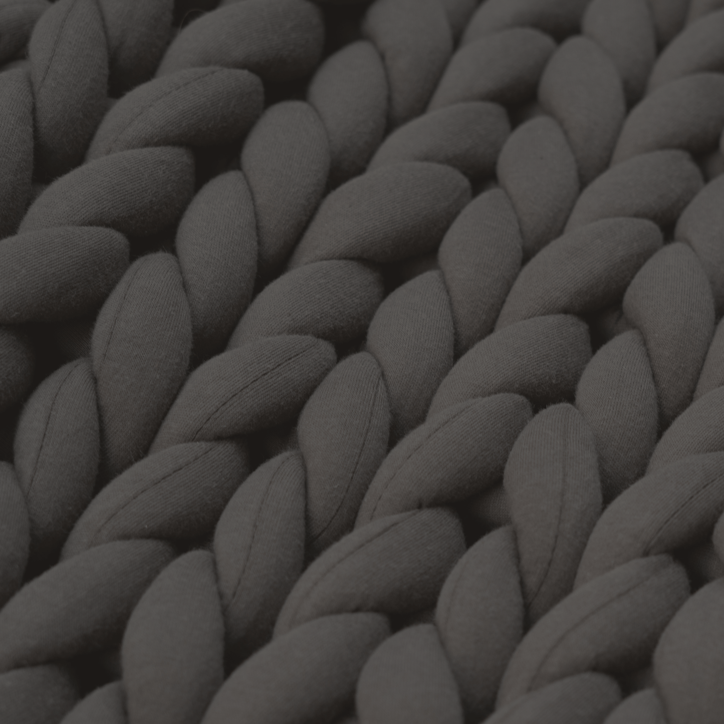 [ L: 7kg ] ENBRY ウェイテッドブランケット ENBRY Embraceable You Weighted Blanket - ENBRY